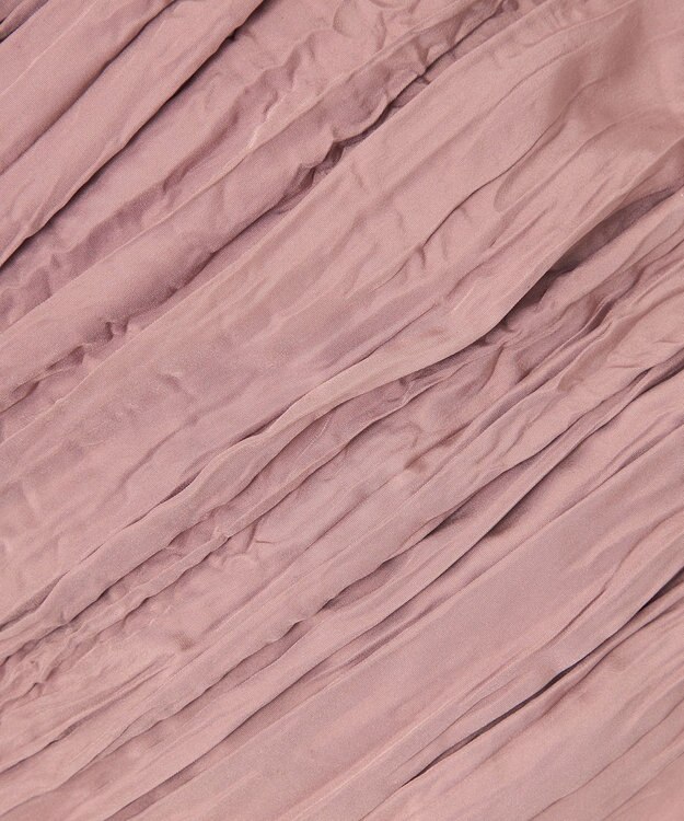 ANY SIS 【2WAY】浴衣 5点セット ネイビー系