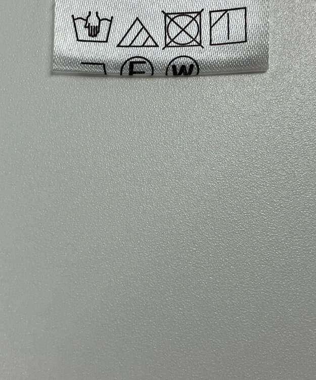 ONWARD Reuse Park 【any FAM】ブラウス秋冬 ブラウン