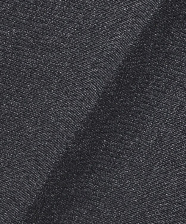 GOTAIRIKU 【御幸毛織】ドライスピナーツイルストレッチスーツ_グレー グレー系