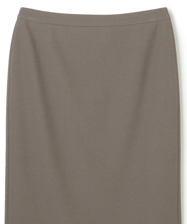 BEIGE， LUIZA / スカート Mocha