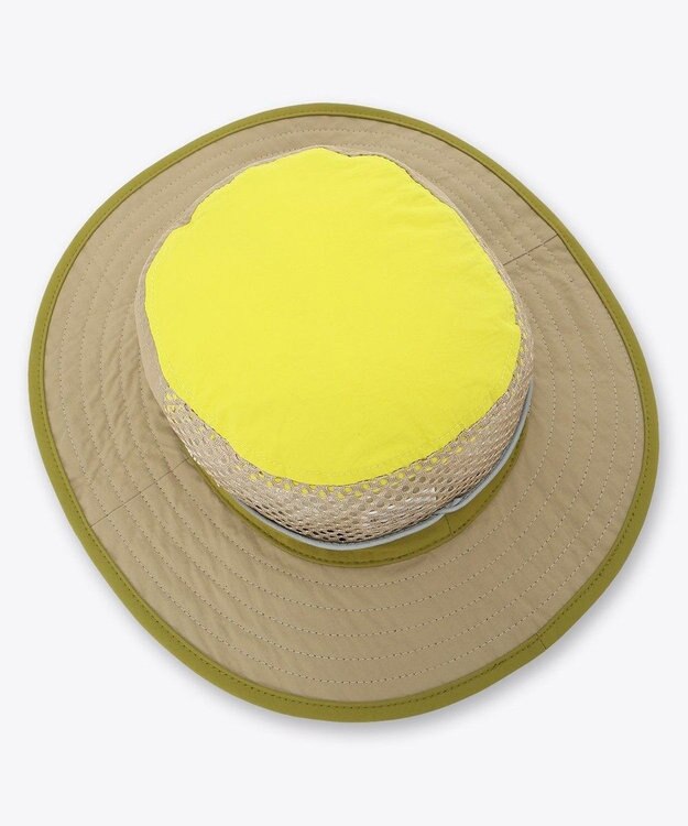 Columbia Columbia/ フローズンガーデンブーニー /コロンビア Beach