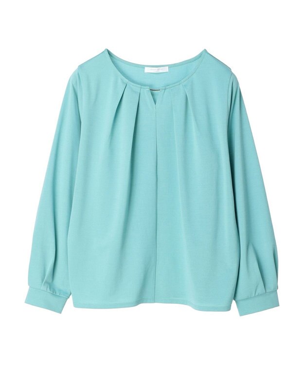 Green Parks フロントバー付きブラウソー Mint