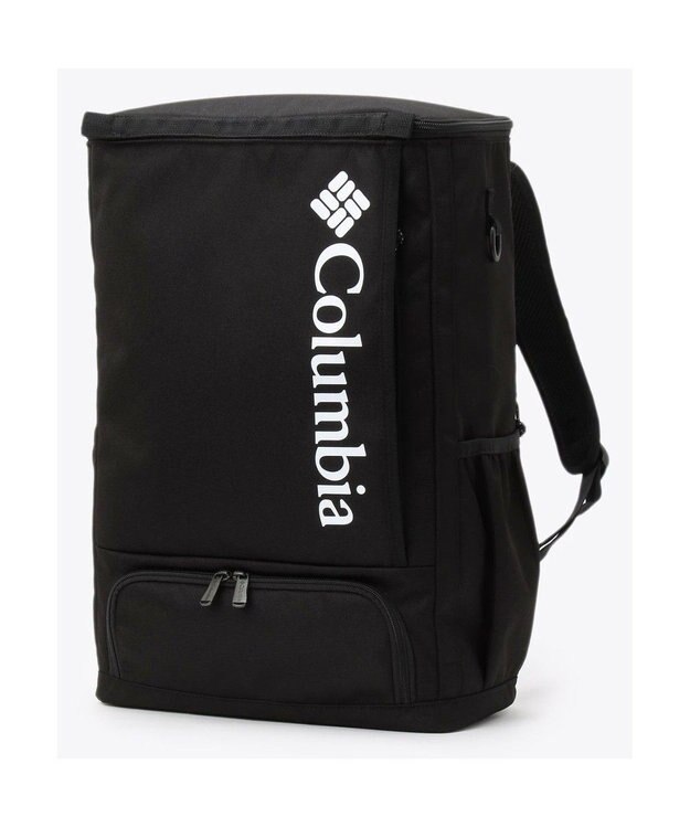 Columbia Columbia/ LBフローレス30Lバックパック /コロンビア Black