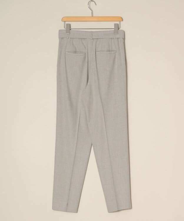 ONWARD Reuse Park 【ICB】パンツ春夏 グレー