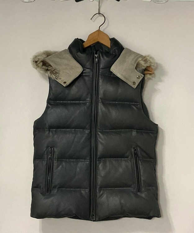 ONWARD Reuse Park 【アップサイクルプロジェクト】ベスト その他