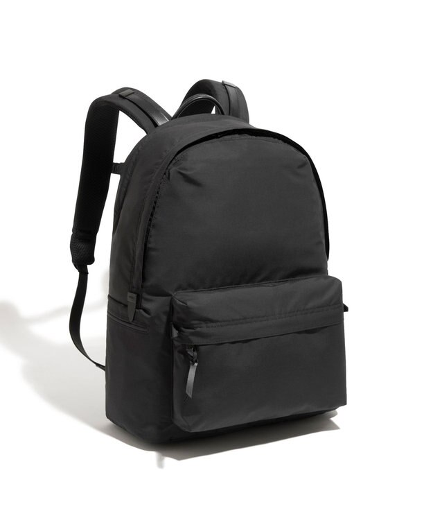 ACE BAGS & LUGGAGE UNTRACK CITY/3LS デイパックL 60376 アントラック ブラック