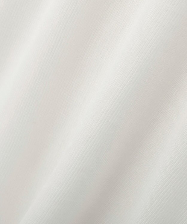 Green Parks ＳＥＴ２点　深Ｖネック裏毛＋プルオーバー Gray Mixture