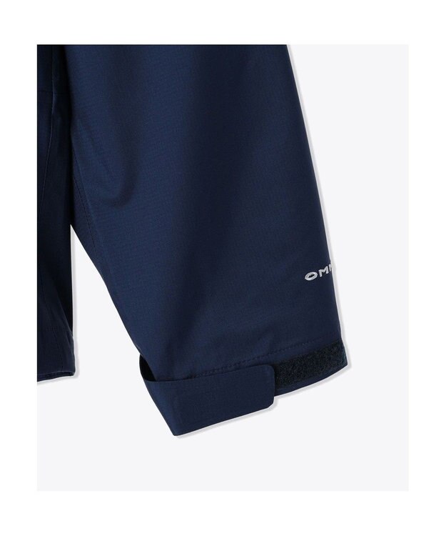 Columbia Columbia/ ロッキーヒルピークジャケット /コロンビア Peacoat