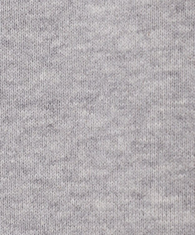 J.PRESS MEN 大人気シリーズに新作登場！【WEB限定】バックブルスウェット ショートパンツ ライトグレー系