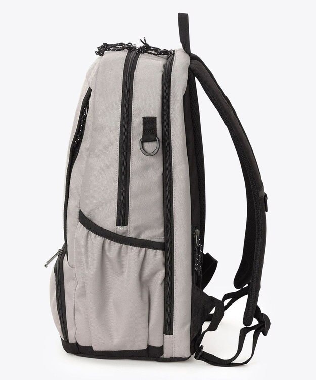 Columbia Columbia/ LBフローレス25Lバックパック /コロンビア Flint Grey