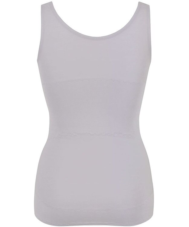 Wing ボディシェイパー　【姿勢すらりトップス】　姿勢をサポート　ウイング／ワコール　NA1202 ストロベリー