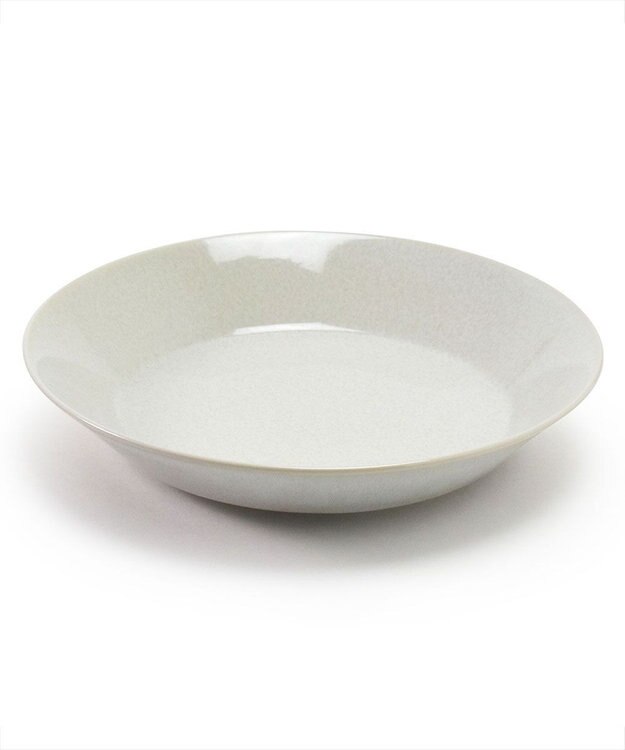 aito製作所 ナチュラルカラー　パスタ アイボリー_517296