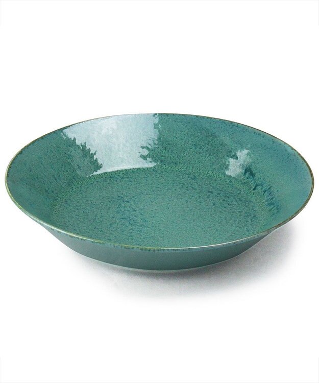 aito製作所 ナチュラルカラー　パスタ グリーン_517015