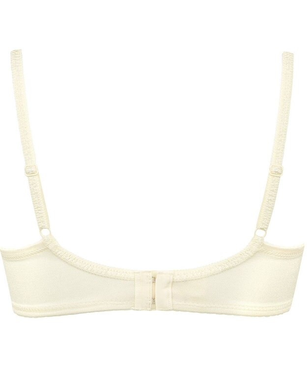 Wing Wing Lesiage 【3000シリーズ】 PB3000 ウイング／ワコール クリーム