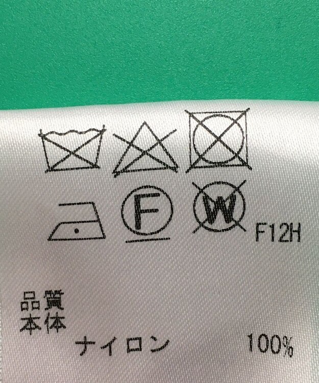 ONWARD Reuse Park 【J.PRESS】コート春夏 ネイビー