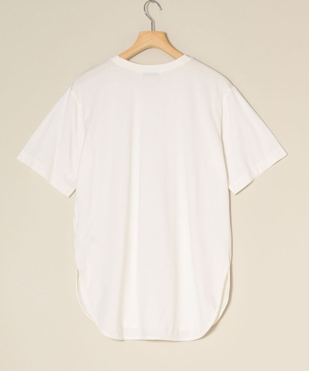 ONWARD Reuse Park セット商品/サイズF【any FAM】ニット春夏×カットソー春夏 その他