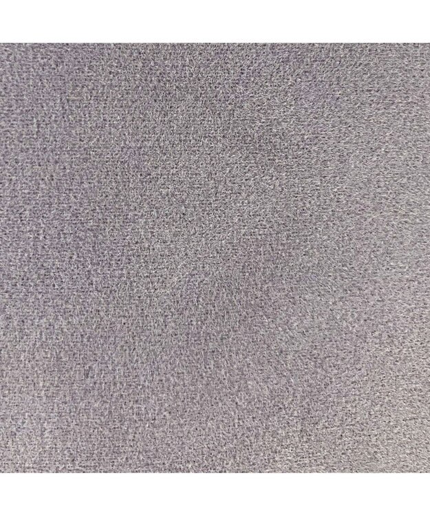 ROOTOTE 3623【イヌトート】EU.ベビールー.オスワリパピ-A 01：グレー