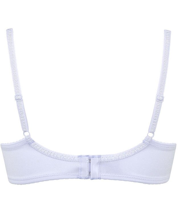 Wing Wing Lesiage 【3000シリーズ】 PB3000 ウイング／ワコール パープル