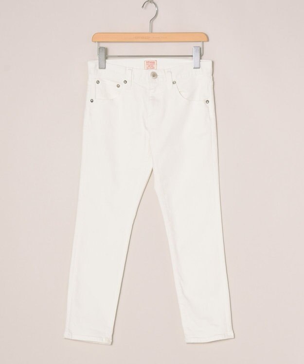 ONWARD Reuse Park 3セット商品/サイズ32【23区】ブラウス春夏×カットソー春夏×パンツ春夏 その他