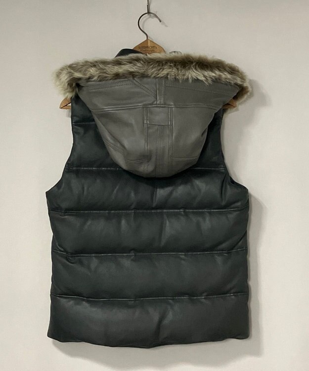 ONWARD Reuse Park 【アップサイクルプロジェクト】ベスト その他