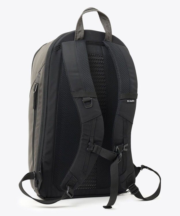 Columbia Columbia/ パナシーアクロスオーバー26Lバックパック /コロンビア Charcoal