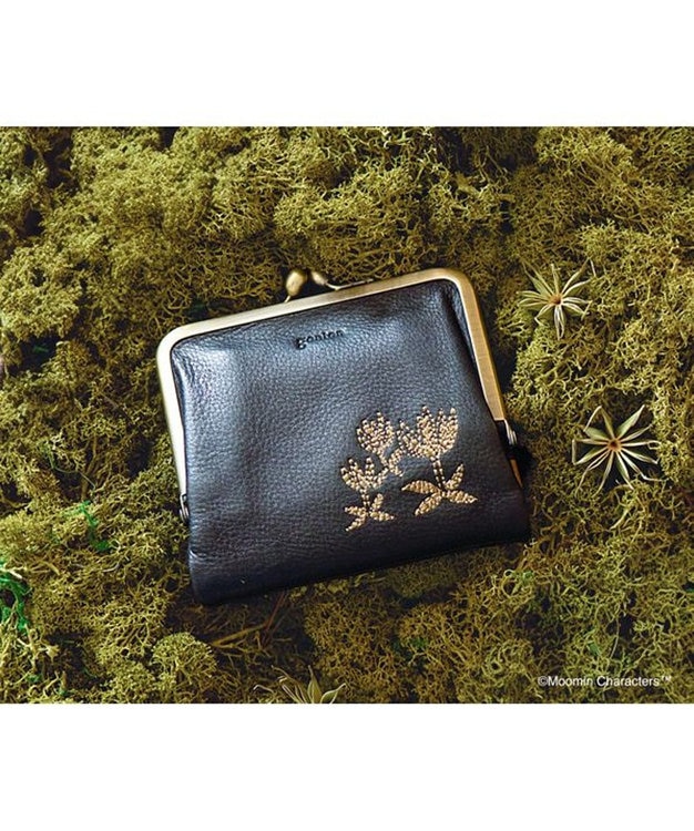 ムーミンママ様の専用ページ ムーミンママ様専用ページ