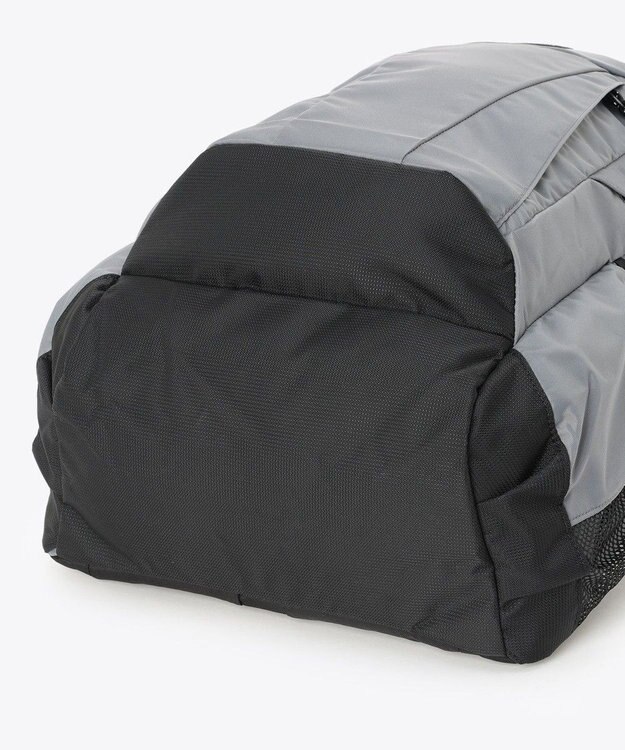 Columbia Columbia/ パナシーア33Lバックパック /コロンビア Grey Ash