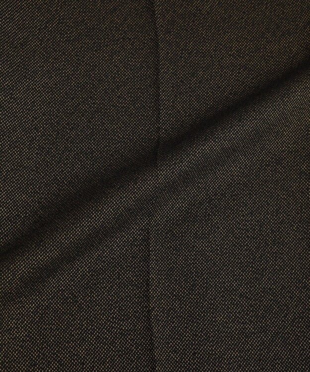 AMERICAN HOLIC 美・美・美ツイードワイドパンツ Brown