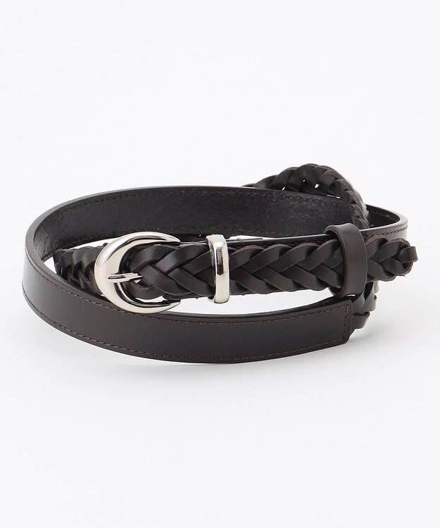 J.PRESS LADIES メッシュベルト