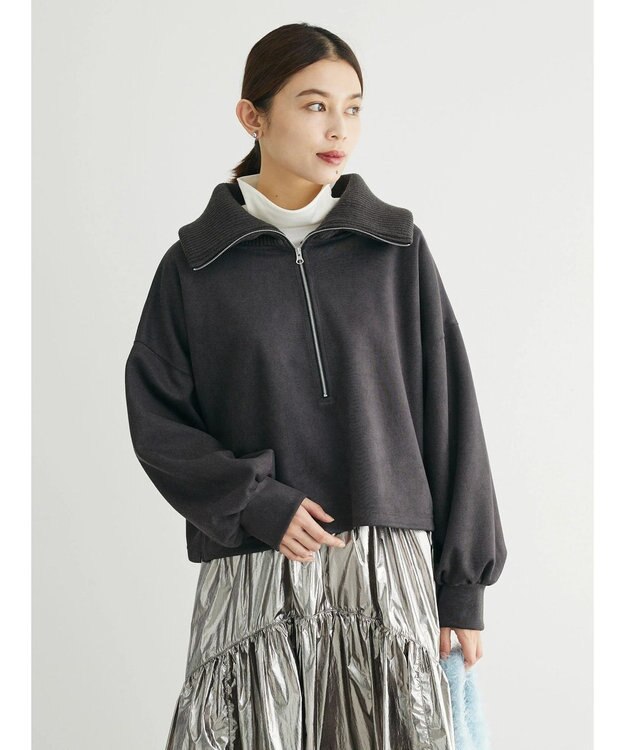 【新品】is-360801-10/エンバ/シェアードミンクデザイン 新品】is-360801-10/エンバ/シェアードミンクデザイン - メルカリ