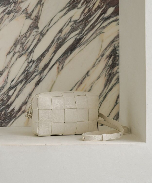 IACUCCI ≪BEST SELLER≫ベルタ XS CERVO