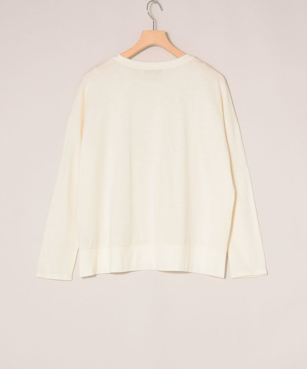 ONWARD Reuse Park セット商品/サイズ38【23区】ブラウス秋冬/【自由区】カットソー秋冬 その他