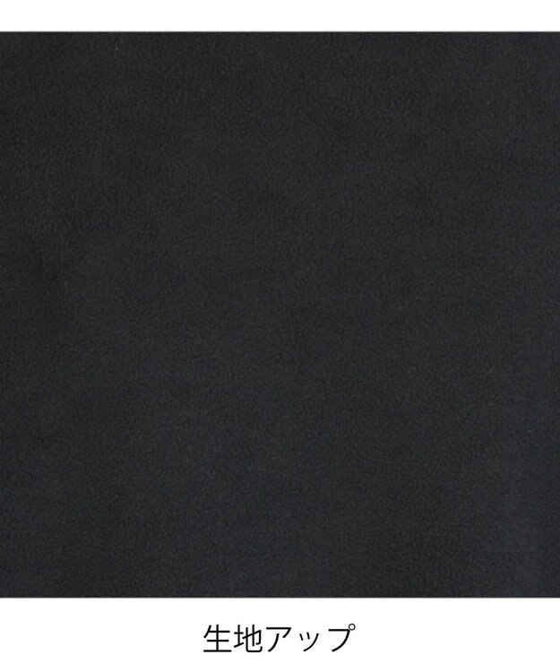 CW-X 【UNISEX】 CW-X プルオーバー 保温(本体) ゆったり設計 長袖 Uネック スポーツ ユニセックス DWR619 /ワコール ベージュ