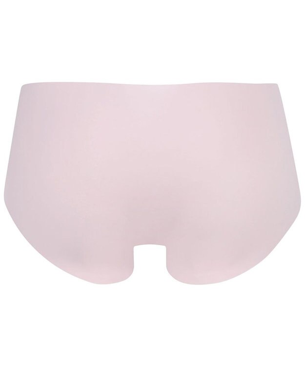 Wing ペアショーツ 【フィットトップ】 はきこみ丈あさめ MF2010 ウイング／ワコール カカオ