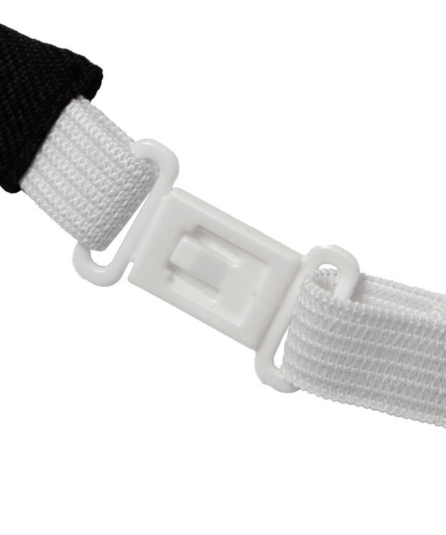 WEGO 【SCHOOLITEM】チェックスクールネクタイ 柄1