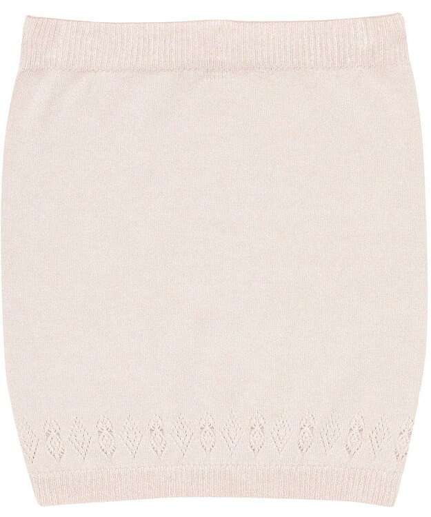 Wing あったか腹巻 薄手 軽いつけごこち 動きやすい 秋 冬 ER0583 ウイング／ワコール ベージュ