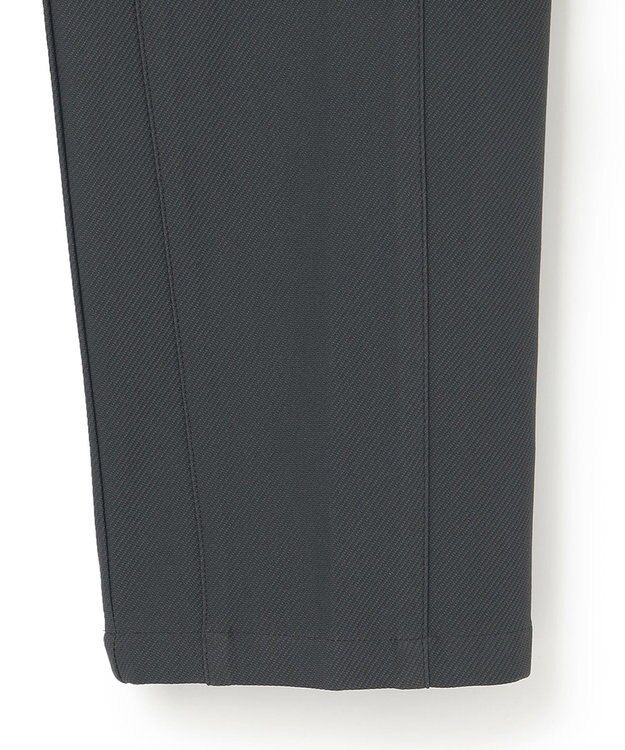 JOSEPH HOMME ストレッチツイルジャージー / COMFY グレー系