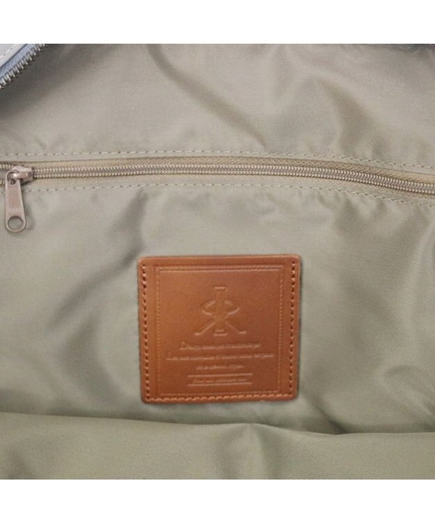 Regalo Felice 【軽量 / ななめ掛けにも出来る】ショルダー小 / REGALO GY(グレー)