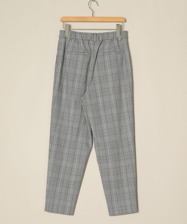 ONWARD Reuse Park 【J.PRESS】パンツ春夏 グレー