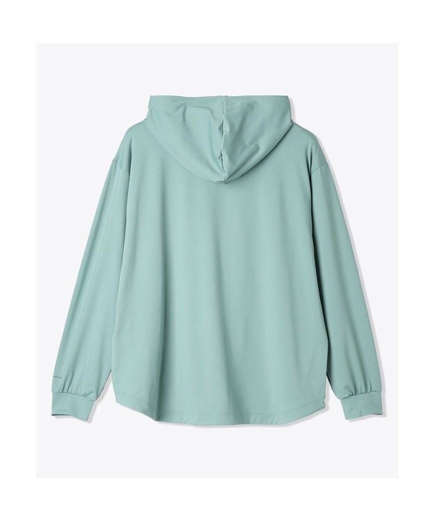 Columbia Columbia/ ウィメンズデイズコーブロングスリーブカーディガン /コロンビア Aqua Tone