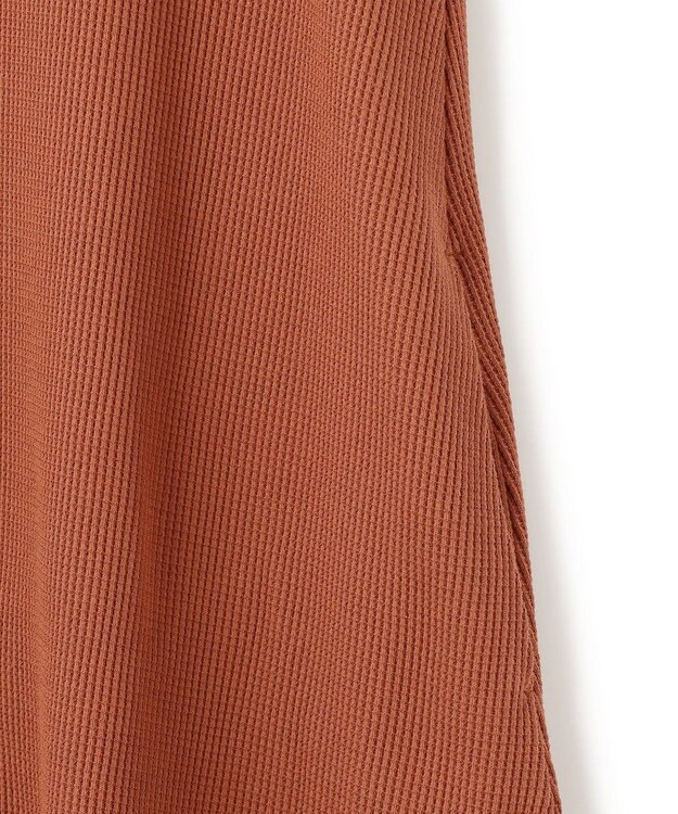 BEIGE， 【B】COSMOS / ワンピース Terracotta