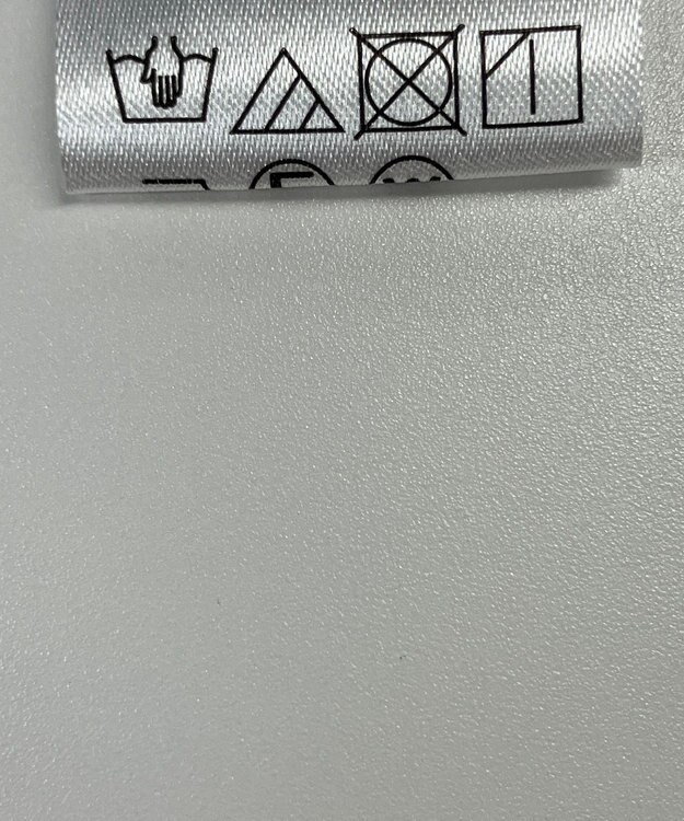 ONWARD Reuse Park 【any FAM】ブラウス春夏 ブラック