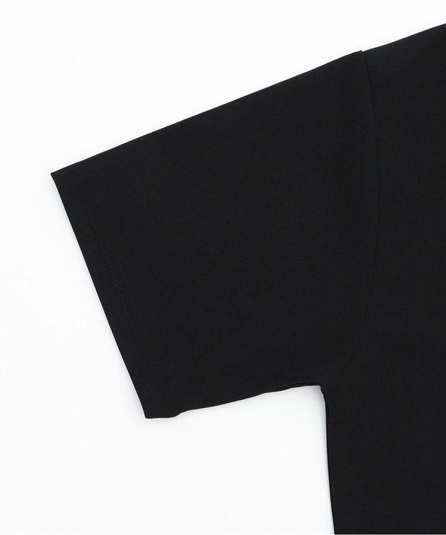 WEGO CONVERSEアムンゼンポケットＴ ブラック