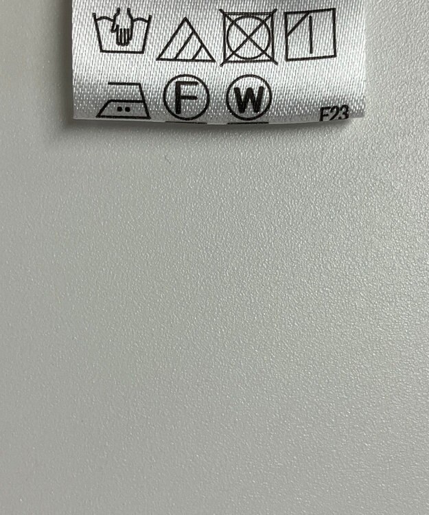 ONWARD Reuse Park セット商品/サイズF【any FAM】ニット春夏×ブラウス春夏 その他