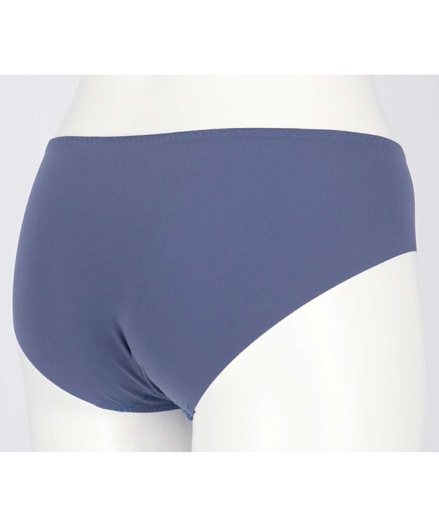 une nana cool さあわたし シンプル ショーツ OB