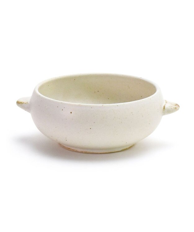 aito製作所 【キッチンツール】オーブンボウル