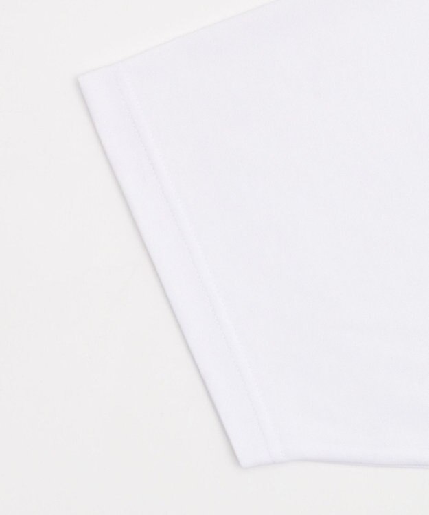 WEGO 【ユニセックス着用ITEM/2点SET】パーカーアンサンブルT（SS） スミクロ