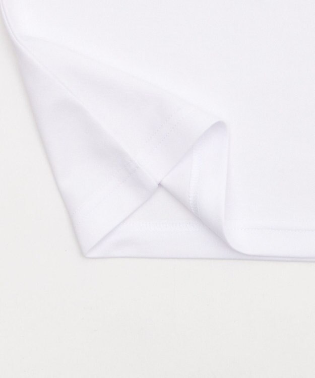 WEGO 【ユニセックス着用ITEM/2点SET】パーカーアンサンブルT（SS） スミクロ