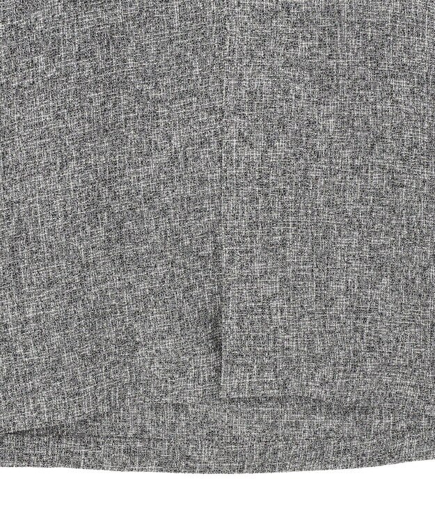 Green Parks サマーツィードジャンスカ Gray