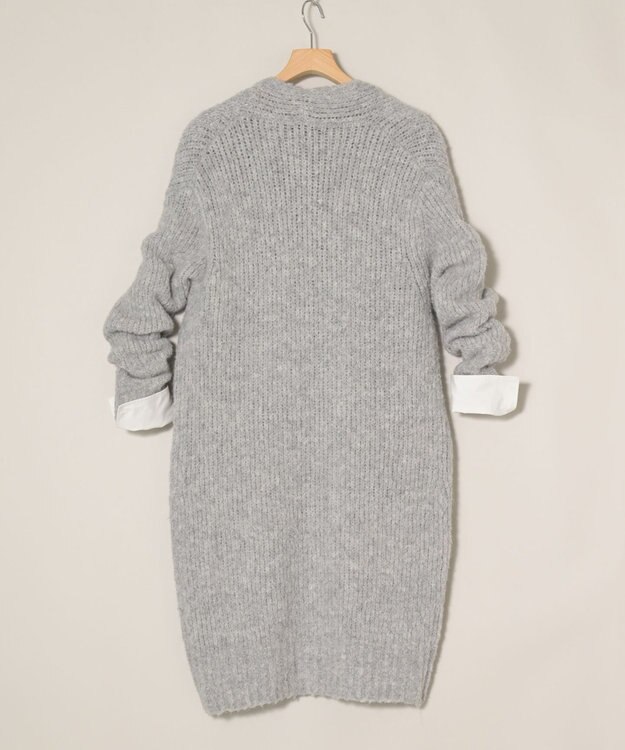 ONWARD Reuse Park セット商品/サイズ38【23区】ニット秋冬×ブラウス秋冬 その他